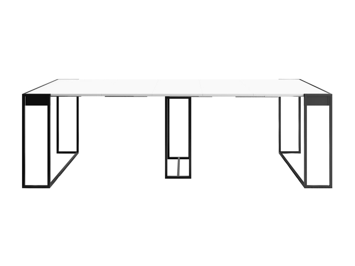 Folding table 645160