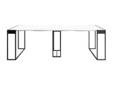Folding table 645160