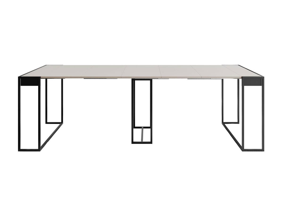 Folding table 645160