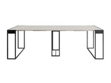 Folding table 645160