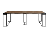 Folding table 645160