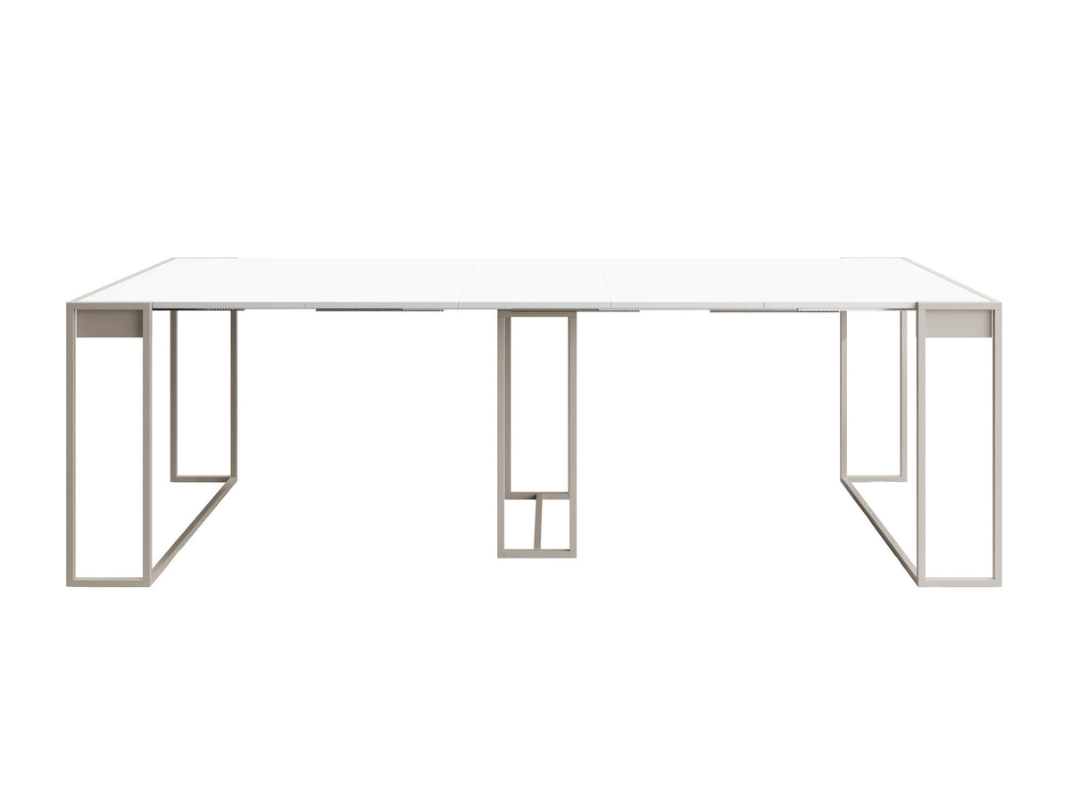 Folding table 645160