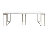 Folding table 645160