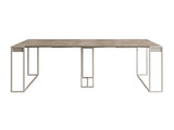 Folding table 645160