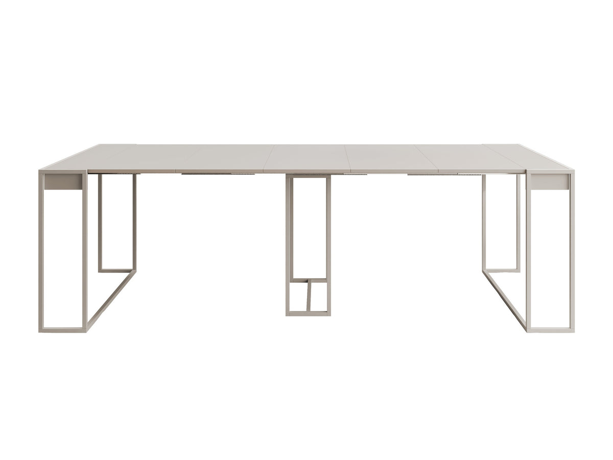 Folding table 645160