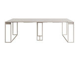 Folding table 645160