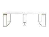 Folding table 645160