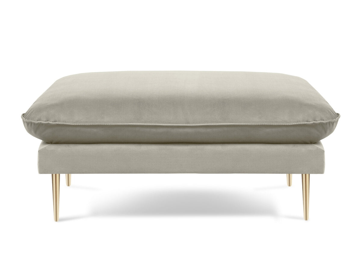 Ottoman 645384