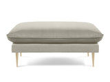 Ottoman 645384