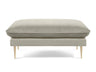 Ottoman 645384