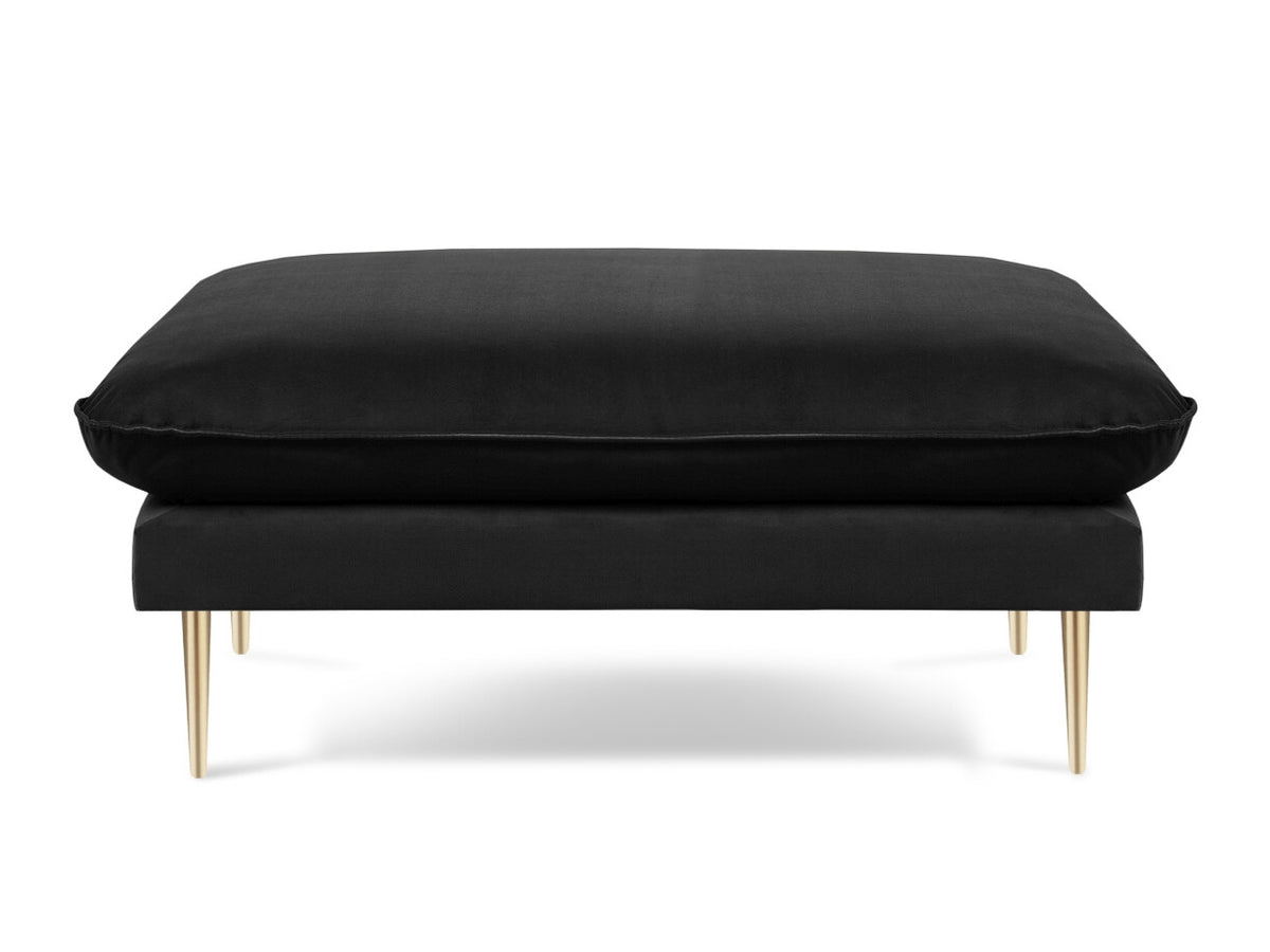 Ottoman 645384