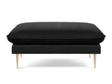 Ottoman 645384