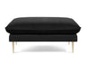 Ottoman 645384
