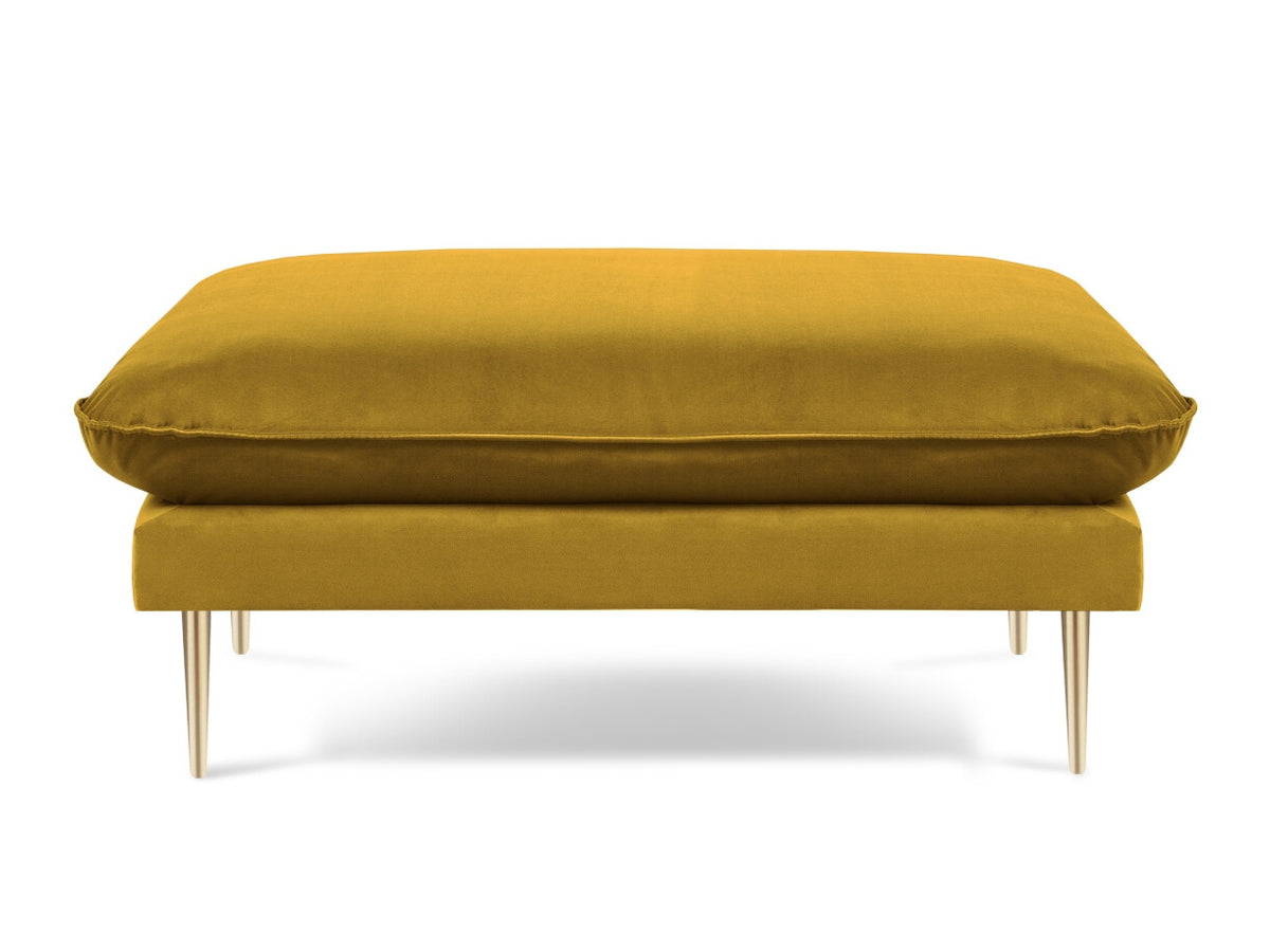 Ottoman 645384