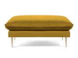 Ottoman 645384