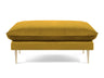 Ottoman 645384