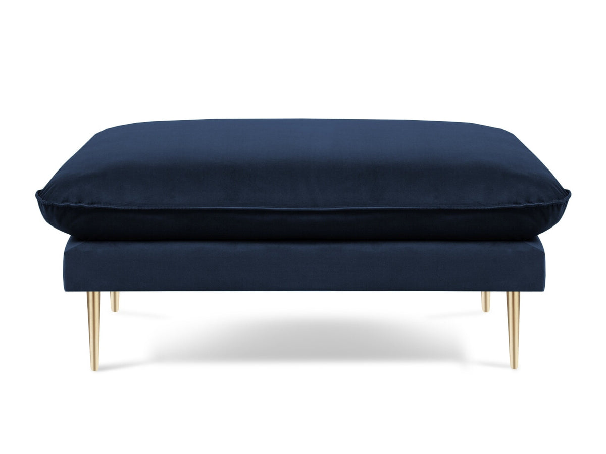 Ottoman 645384