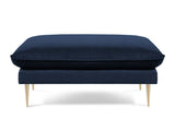 Ottoman 645384