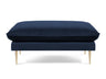 Ottoman 645384
