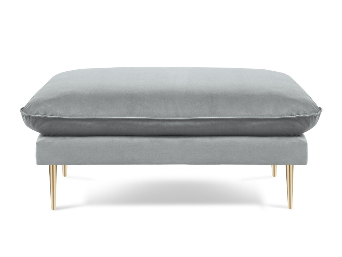 Ottoman 645384