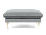 Ottoman 645384