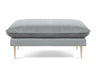 Ottoman 645384