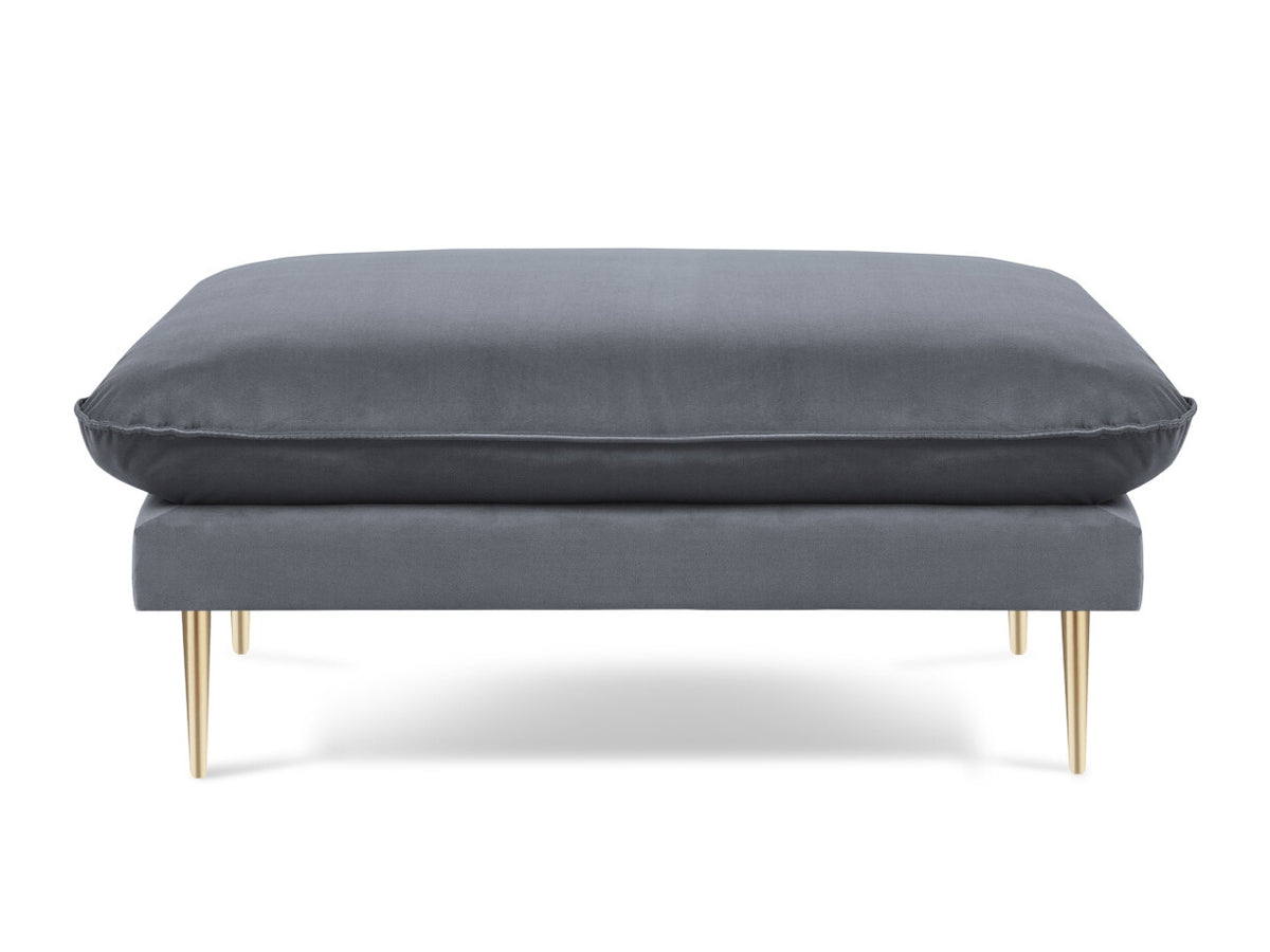 Ottoman 645384