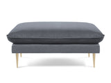 Ottoman 645384