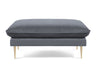 Ottoman 645384