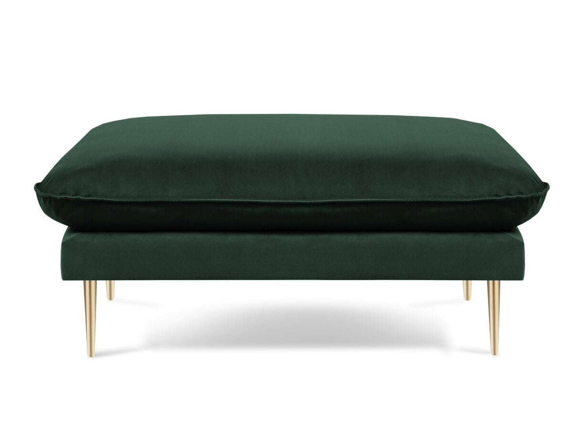 Ottoman 645384