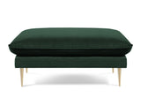 Ottoman 645384