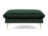 Ottoman 645384