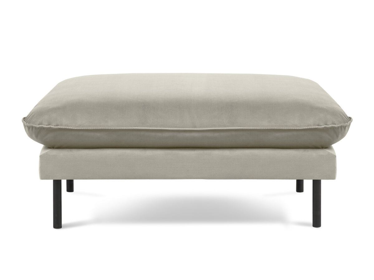 Ottoman 645384