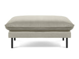 Ottoman 645384