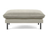 Ottoman 645384