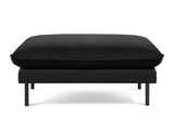 Ottoman 645384