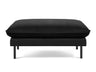 Ottoman 645384