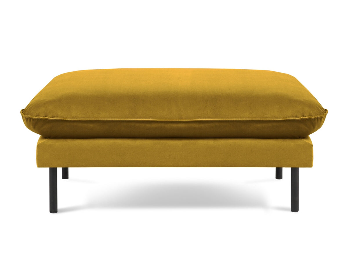 Ottoman 645384