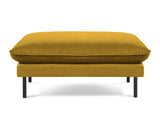 Ottoman 645384