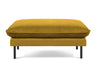 Ottoman 645384
