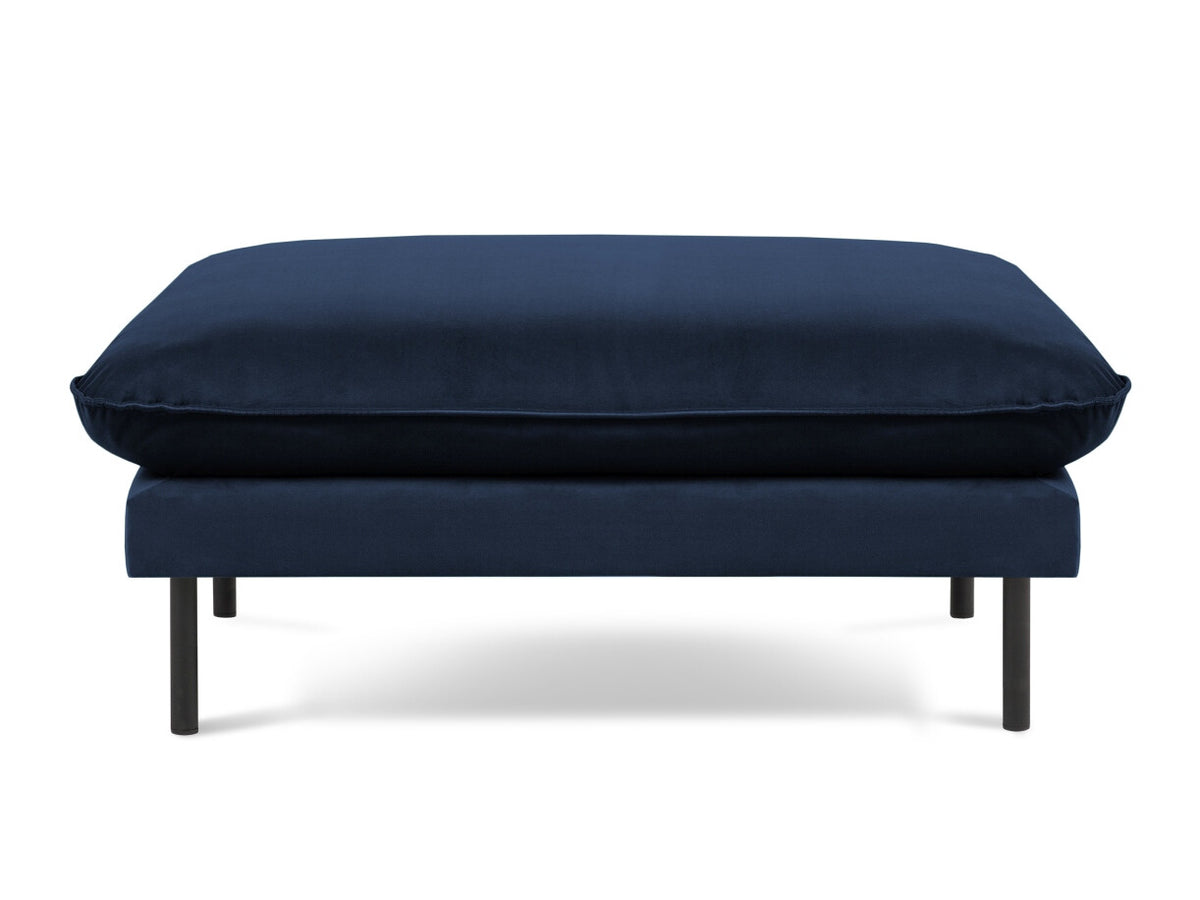 Ottoman 645384