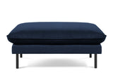 Ottoman 645384