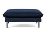 Ottoman 645384