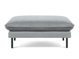 Ottoman 645384
