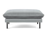 Ottoman 645384