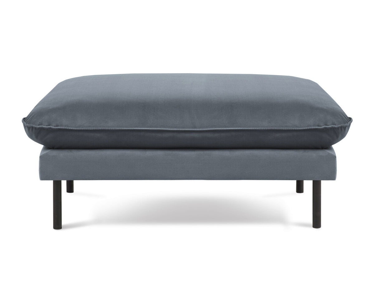 Ottoman 645384