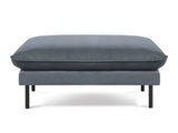 Ottoman 645384