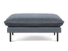 Ottoman 645384