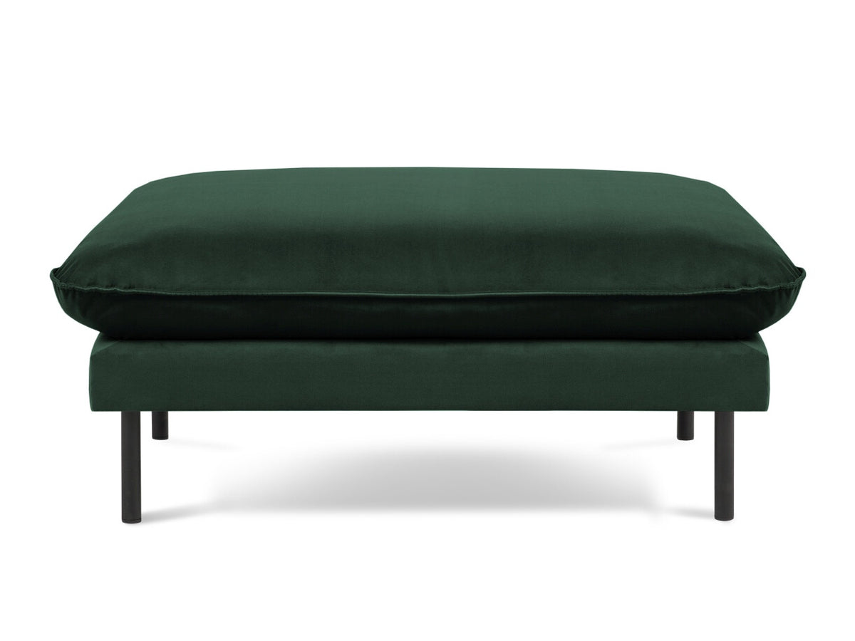 Ottoman 645384