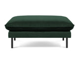 Ottoman 645384